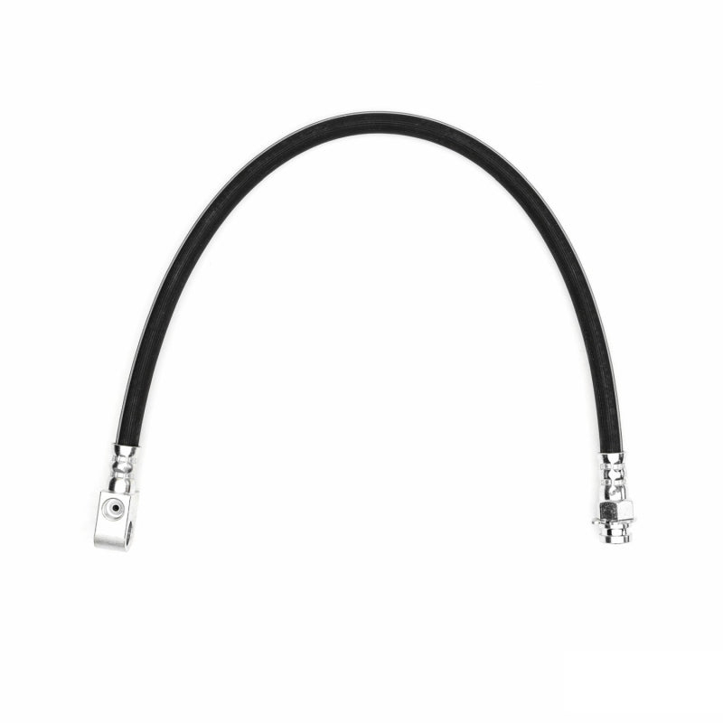 DFC DFC 67-74 Ford E-300 Econoline Rear Brake Hose