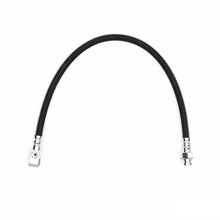 Load image into Gallery viewer, DFC DFC 67-74 Ford E-300 Econoline Rear Brake Hose