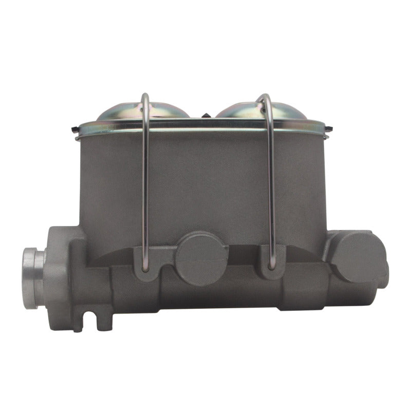 DFC DFC 67-74 Oldsmobile Calais Brake Master Cylinder