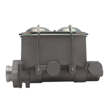 Load image into Gallery viewer, DFC DFC 67-74 Oldsmobile Calais Brake Master Cylinder