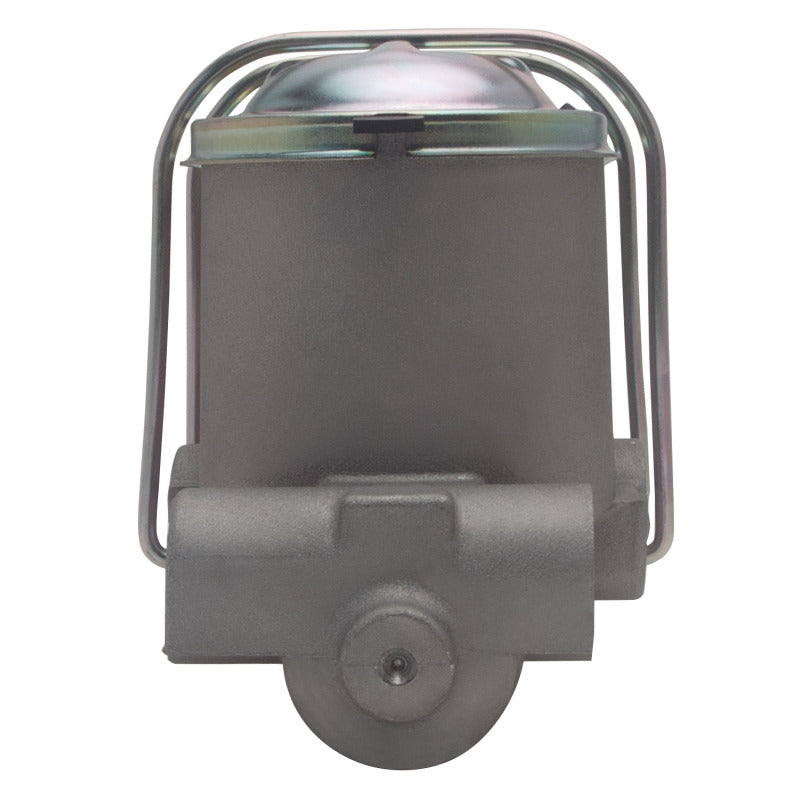 DFC DFC 67-74 Oldsmobile Calais Brake Master Cylinder
