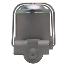 Load image into Gallery viewer, DFC DFC 67-74 Oldsmobile Calais Brake Master Cylinder