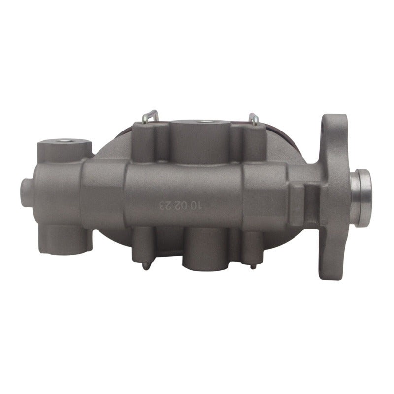 DFC DFC 67-74 Oldsmobile Calais Brake Master Cylinder
