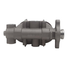 Load image into Gallery viewer, DFC DFC 67-74 Oldsmobile Calais Brake Master Cylinder