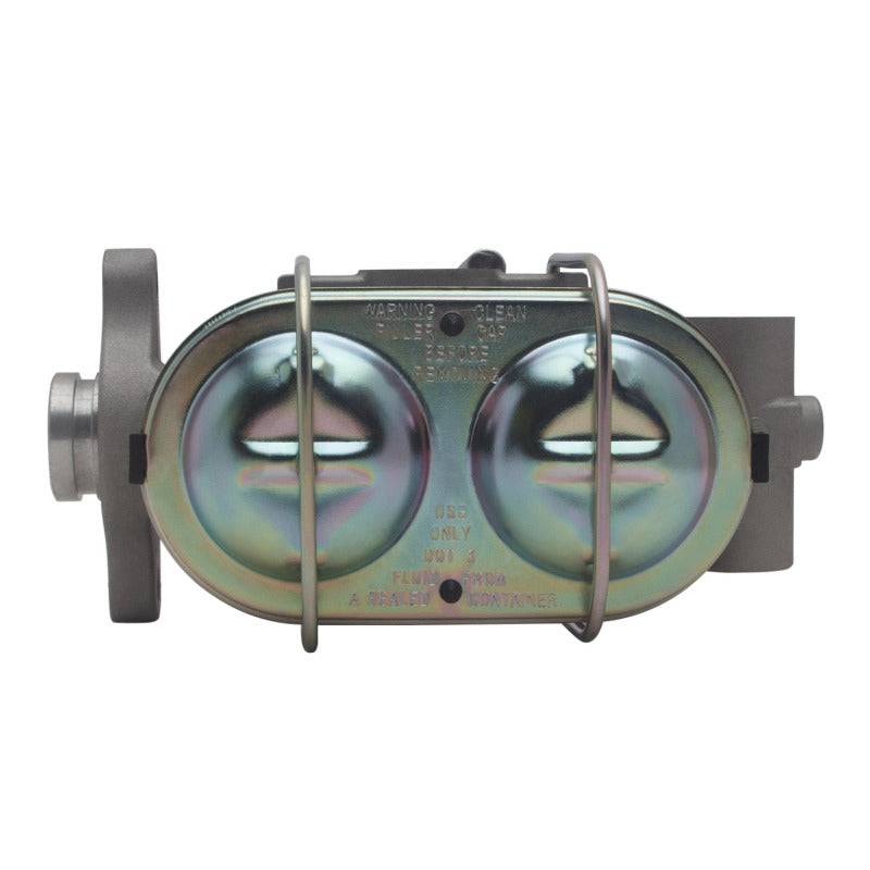 DFC DFC 67-74 Oldsmobile Calais Brake Master Cylinder