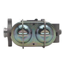 Load image into Gallery viewer, DFC DFC 67-74 Oldsmobile Calais Brake Master Cylinder