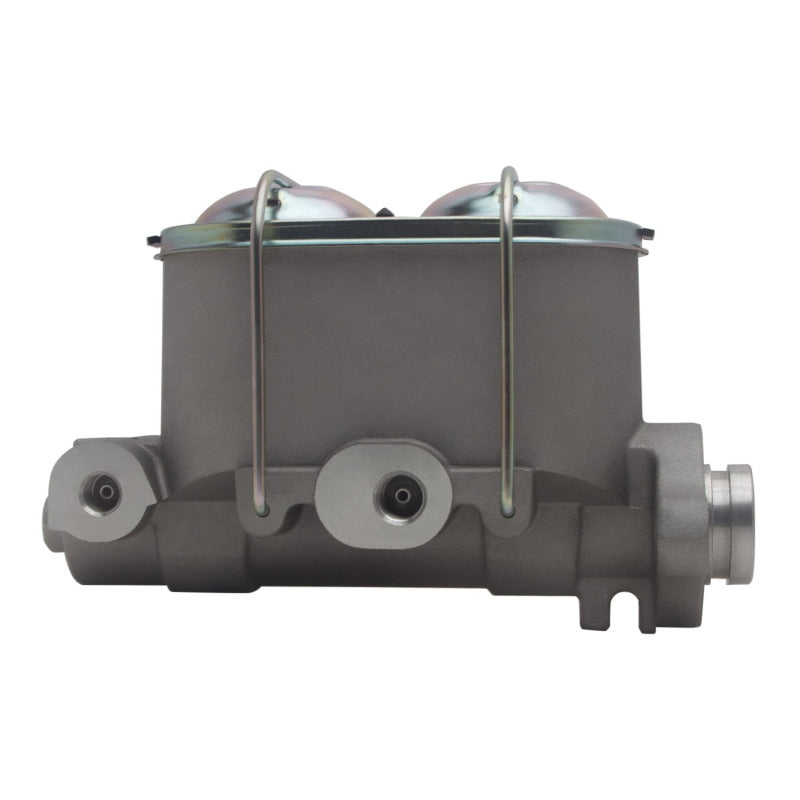 DFC DFC 67-74 Oldsmobile Calais Brake Master Cylinder