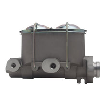 Load image into Gallery viewer, DFC DFC 67-74 Oldsmobile Calais Brake Master Cylinder
