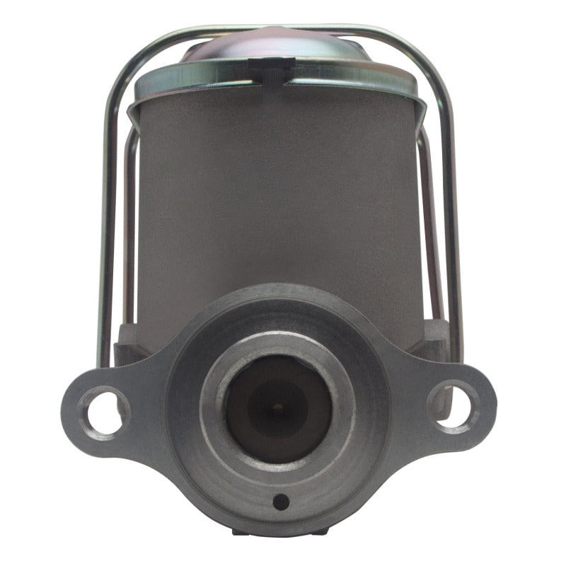 DFC DFC 67-74 Oldsmobile Calais Brake Master Cylinder