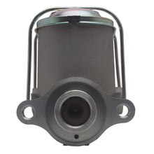 Load image into Gallery viewer, DFC DFC 67-74 Oldsmobile Calais Brake Master Cylinder