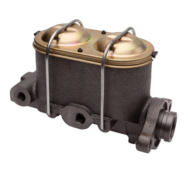 DFC DFC 67-74 Oldsmobile Calais Brake Master Cylinder