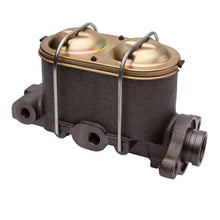 Load image into Gallery viewer, DFC DFC 67-74 Oldsmobile Calais Brake Master Cylinder