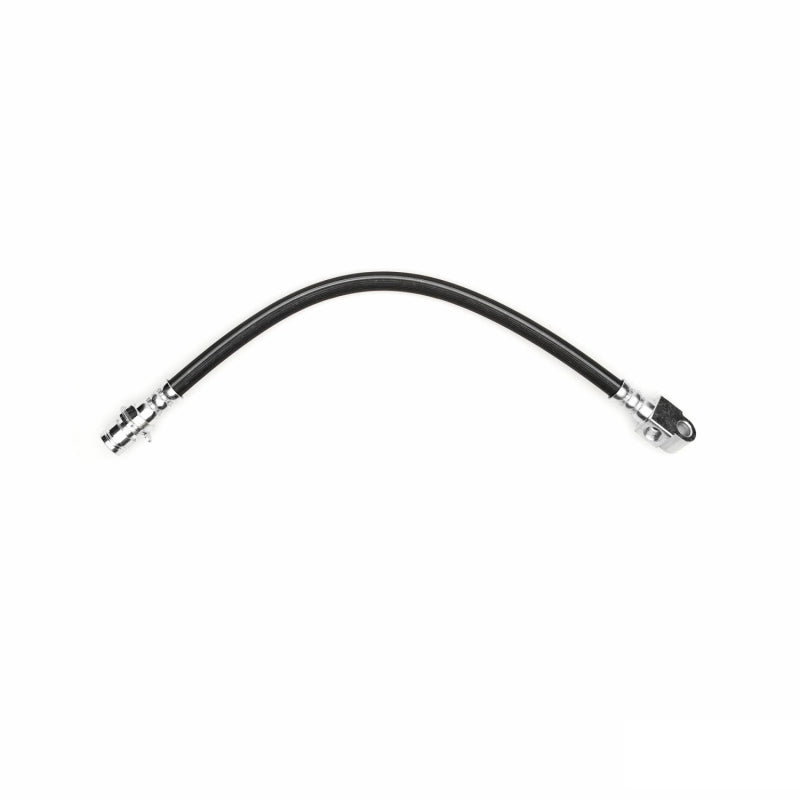 DFC DFC 67-75 Buick GRAN Sport Rear Brake Hose