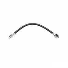 Load image into Gallery viewer, DFC DFC 67-75 Buick GRAN Sport Rear Brake Hose