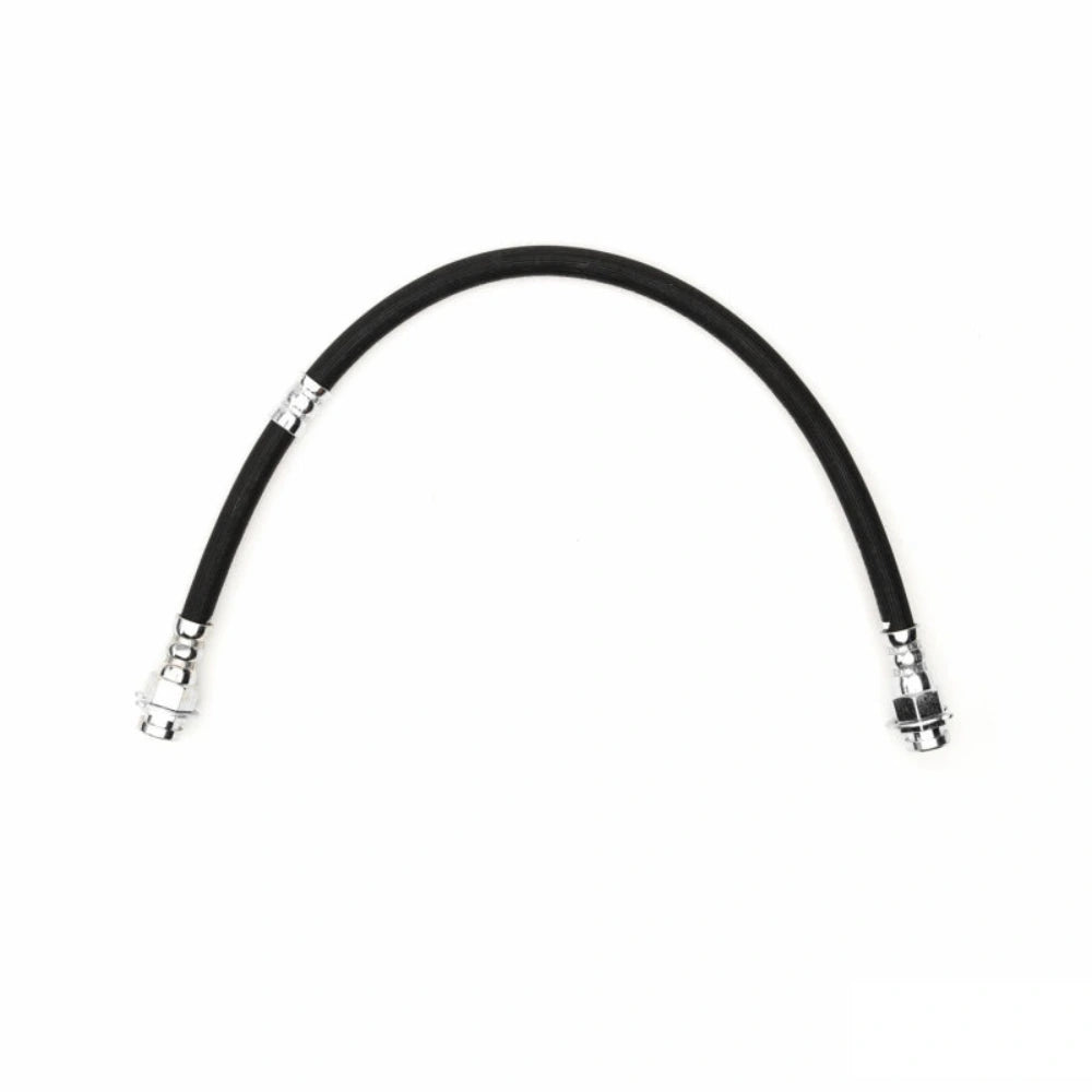 DFC 67-75 Cadillac Eldorado Front /Front-R lo/Front-R Brake Hose - DFC 350-54256