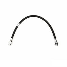 Load image into Gallery viewer, DFC 67-75 Cadillac Eldorado Front /Front-R lo/Front-R Brake Hose - DFC 350-54256