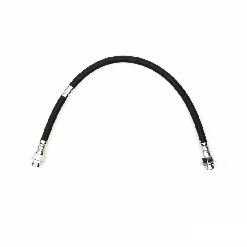 DFC DFC 67-75 Cadillac Eldorado Front /Front-R lo/Front-R Brake Hose