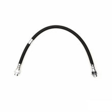 Load image into Gallery viewer, DFC DFC 67-75 Cadillac Eldorado Front /Front-R lo/Front-R Brake Hose