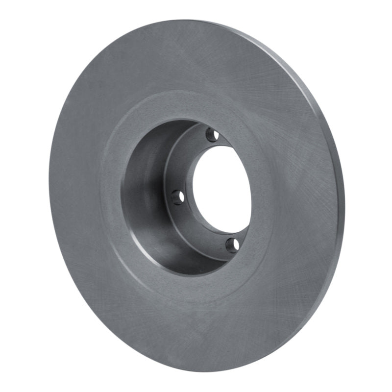 DFC DFC 67-76 BMW 02 Front Brake Rotor