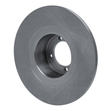 Load image into Gallery viewer, DFC DFC 67-76 BMW 02 Front Brake Rotor