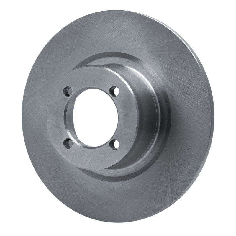 DFC DFC 67-76 BMW 02 Front Brake Rotor