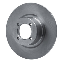 Load image into Gallery viewer, DFC DFC 67-76 BMW 02 Front Brake Rotor