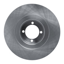 Load image into Gallery viewer, DFC DFC 67-76 BMW 02 Front Brake Rotor