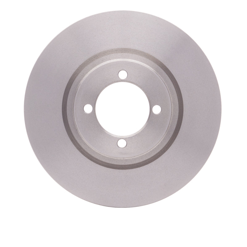 DFC DFC 67-76 BMW 02 Front Brake Rotor