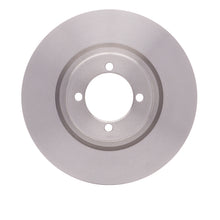 Load image into Gallery viewer, DFC DFC 67-76 BMW 02 Front Brake Rotor