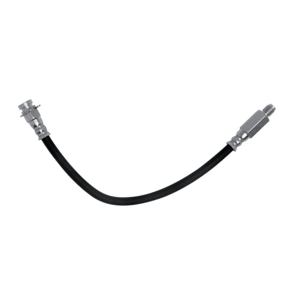 DFC 67-76 Cadillac DeVille Front Brake Hose - DFC 350-46005