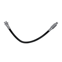 Load image into Gallery viewer, DFC 67-76 Cadillac DeVille Front Brake Hose - DFC 350-46005