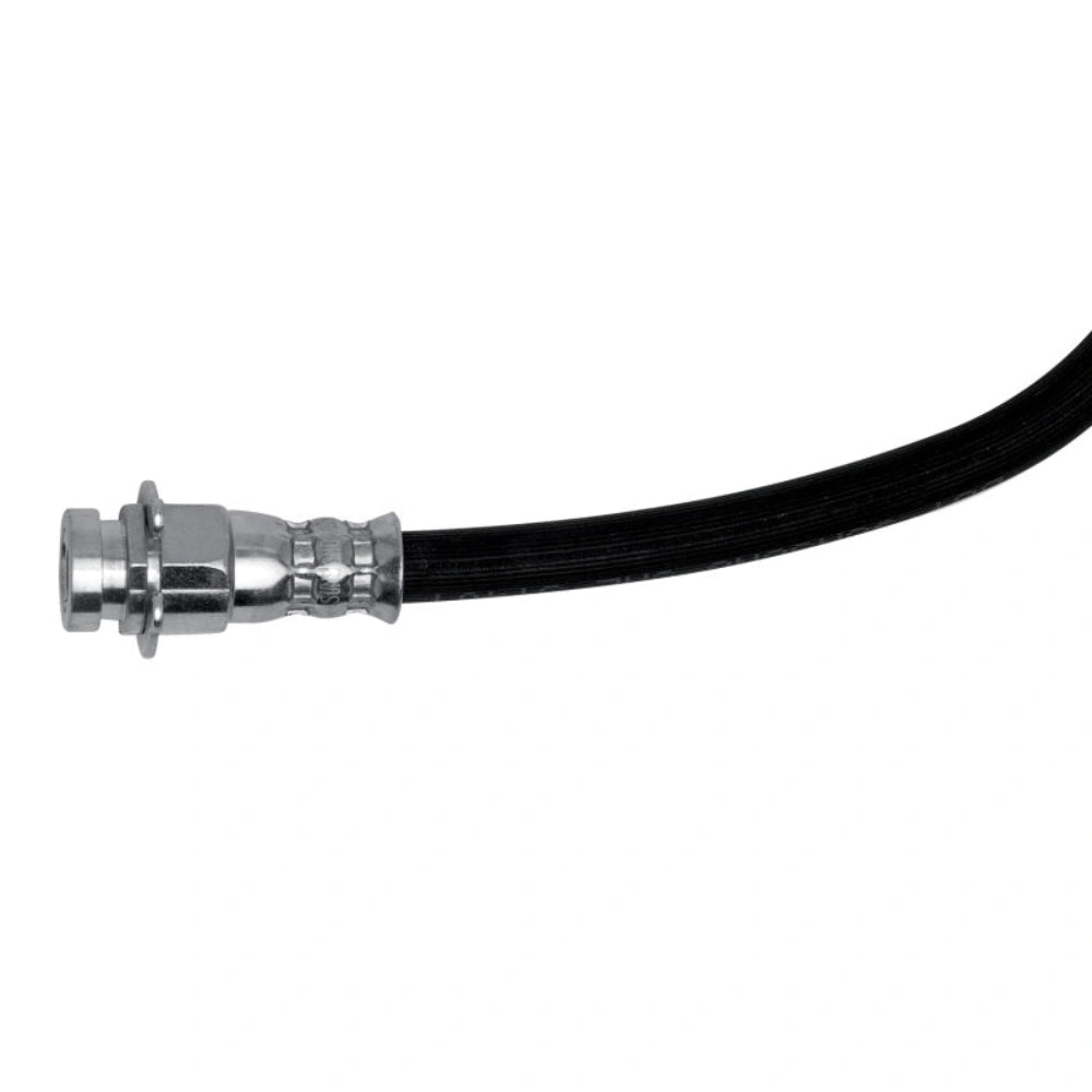 DFC 67-76 Cadillac DeVille Front Brake Hose - DFC 350-46005