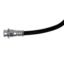 Load image into Gallery viewer, DFC 67-76 Cadillac DeVille Front Brake Hose - DFC 350-46005