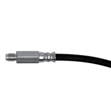 Load image into Gallery viewer, DFC 67-76 Cadillac DeVille Front Brake Hose - DFC 350-46005