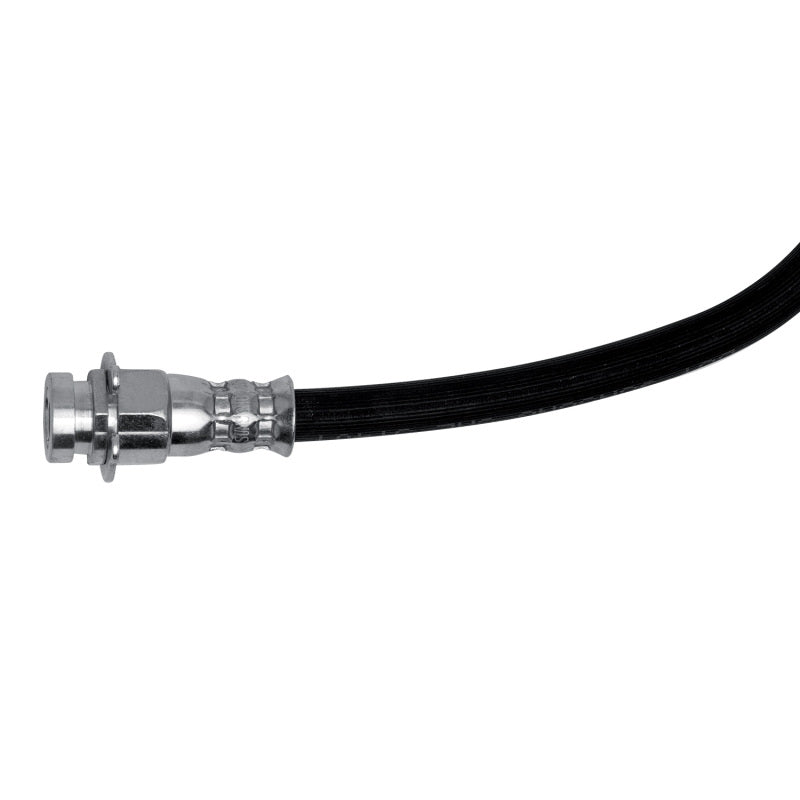 DFC DFC 67-76 Cadillac DeVille Front Brake Hose
