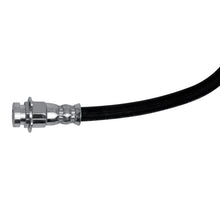 Load image into Gallery viewer, DFC DFC 67-76 Cadillac DeVille Front Brake Hose
