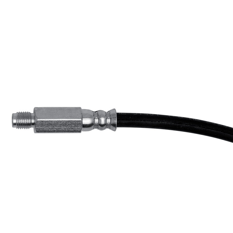 DFC DFC 67-76 Cadillac DeVille Front Brake Hose