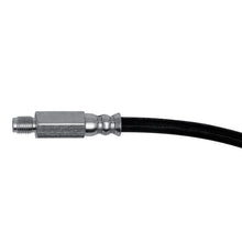 Load image into Gallery viewer, DFC DFC 67-76 Cadillac DeVille Front Brake Hose