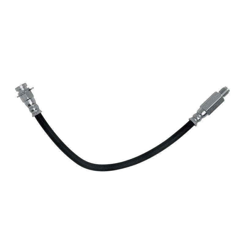 DFC DFC 67-76 Cadillac DeVille Front Brake Hose