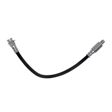 Load image into Gallery viewer, DFC DFC 67-76 Cadillac DeVille Front Brake Hose