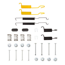 Load image into Gallery viewer, DFC DFC 67-77 Chrysler Cordoba Front/Rear Drum Brake Hardware Kit