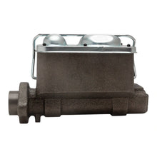 Load image into Gallery viewer, DFC 67-80 American Motors MATADOR Brake Master Cylinder - DFC 355-47023