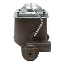 Load image into Gallery viewer, DFC 67-80 American Motors MATADOR Brake Master Cylinder - DFC 355-47023