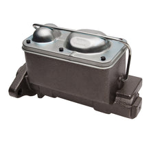 Load image into Gallery viewer, DFC DFC 67-80 American Motors MATADOR Brake Master Cylinder
