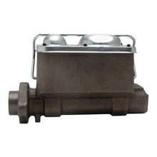 Load image into Gallery viewer, DFC DFC 67-80 American Motors MATADOR Brake Master Cylinder