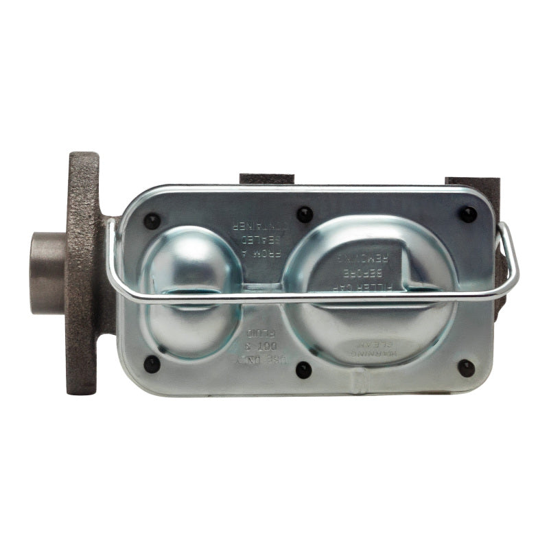 DFC DFC 67-80 American Motors MATADOR Brake Master Cylinder