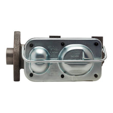 Load image into Gallery viewer, DFC DFC 67-80 American Motors MATADOR Brake Master Cylinder