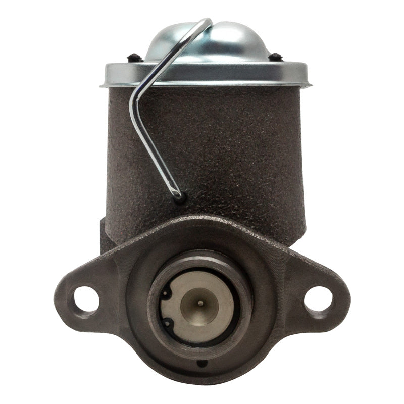 DFC DFC 67-80 American Motors MATADOR Brake Master Cylinder
