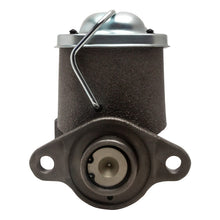 Load image into Gallery viewer, DFC DFC 67-80 American Motors MATADOR Brake Master Cylinder