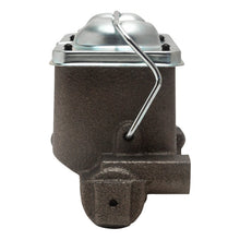 Load image into Gallery viewer, DFC DFC 67-80 American Motors MATADOR Brake Master Cylinder